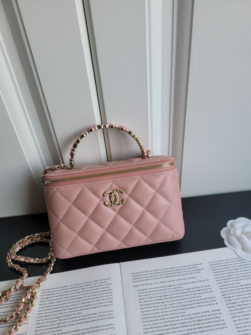 Chanel CF Series Bags